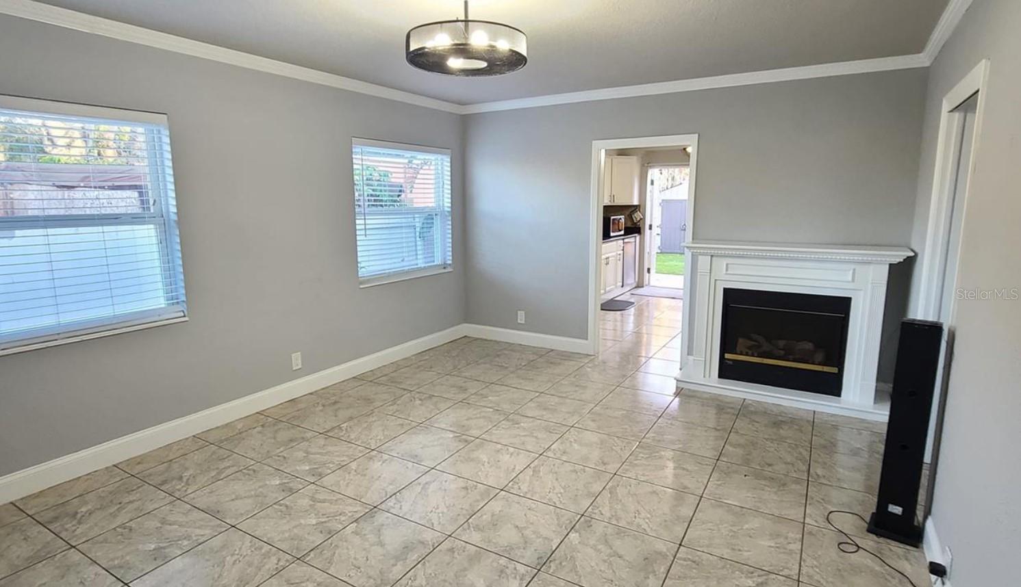 2306 W SAINT JOSEPH ST #Main, TAMPA, FL, 33607