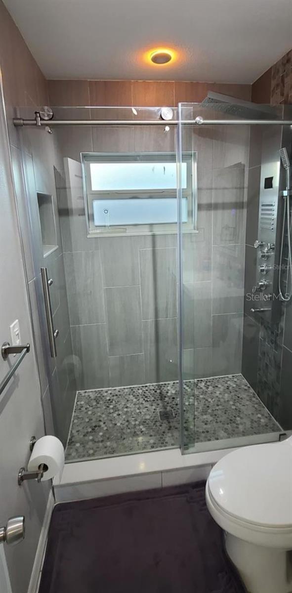 2306 W SAINT JOSEPH ST #Main, TAMPA, FL, 33607