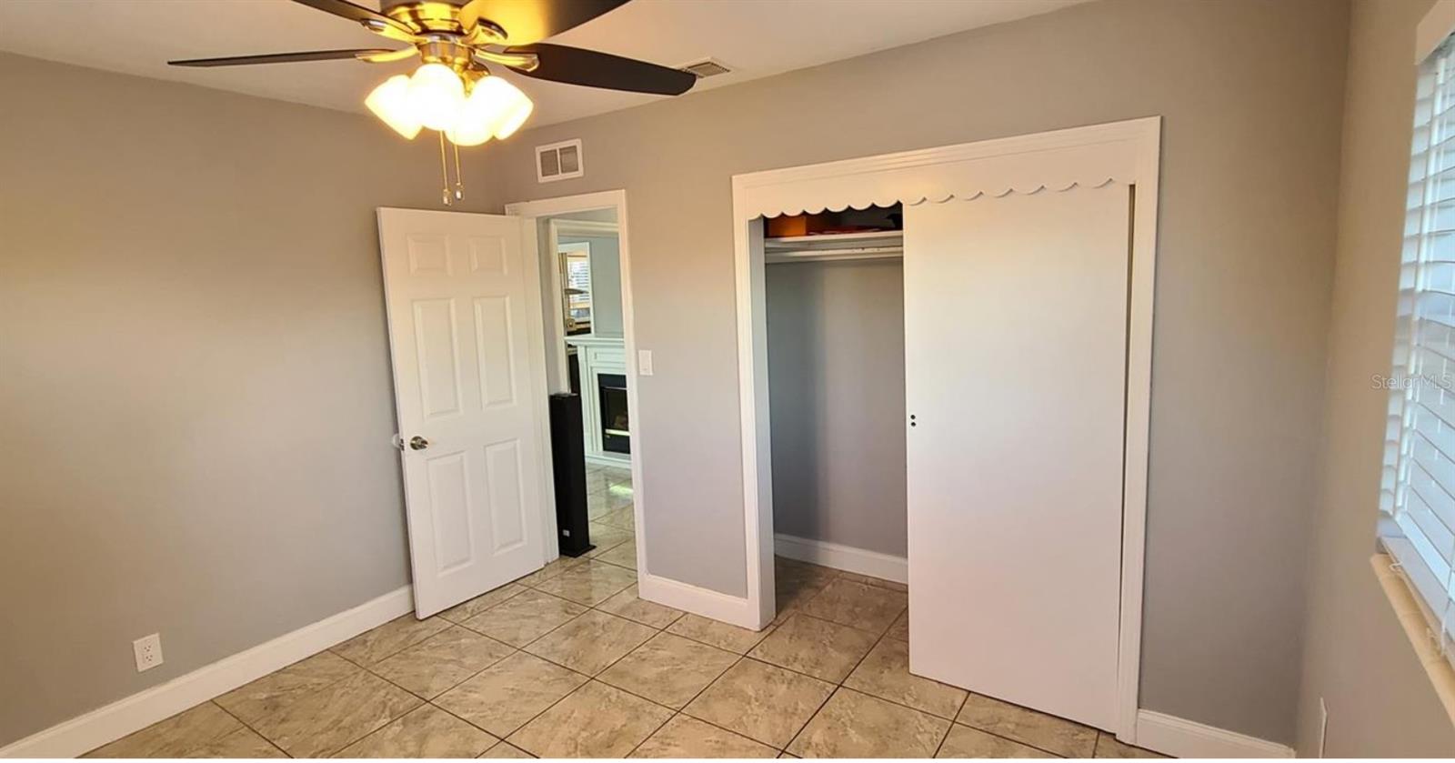 2306 W SAINT JOSEPH ST #Main, TAMPA, FL, 33607