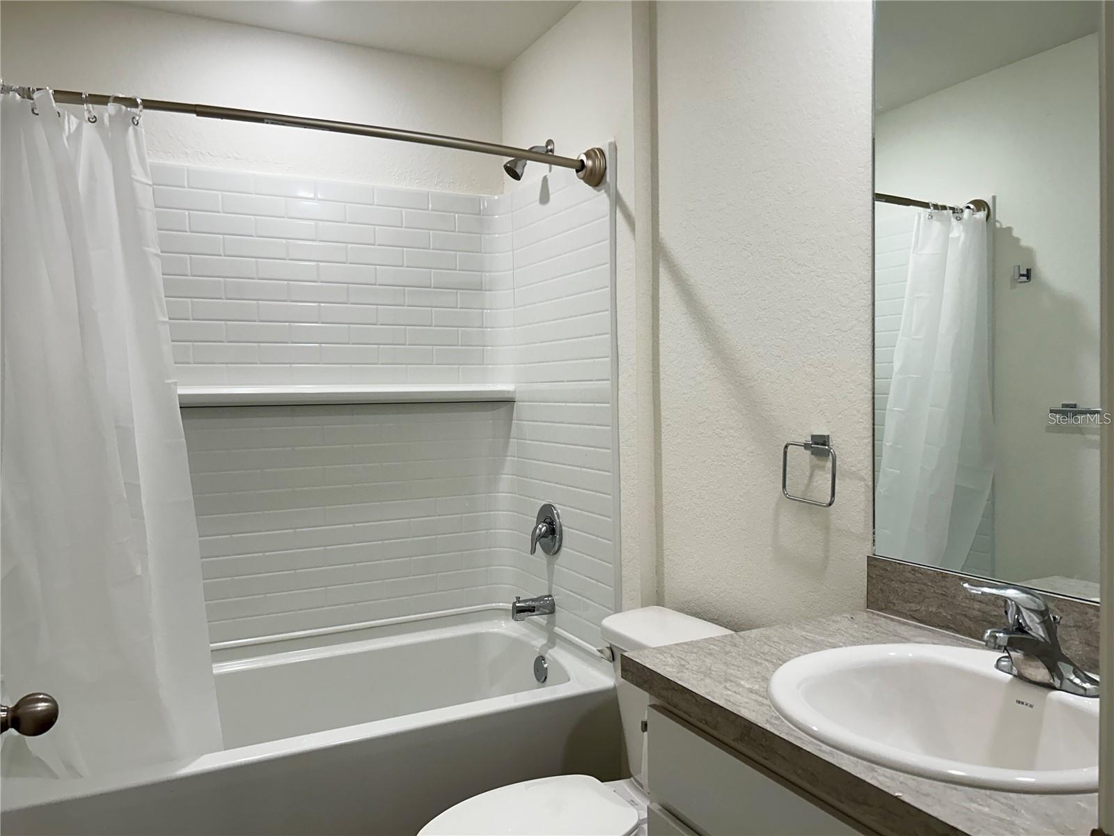 1542 LOG LN, NORTH PORT, FL, 34286