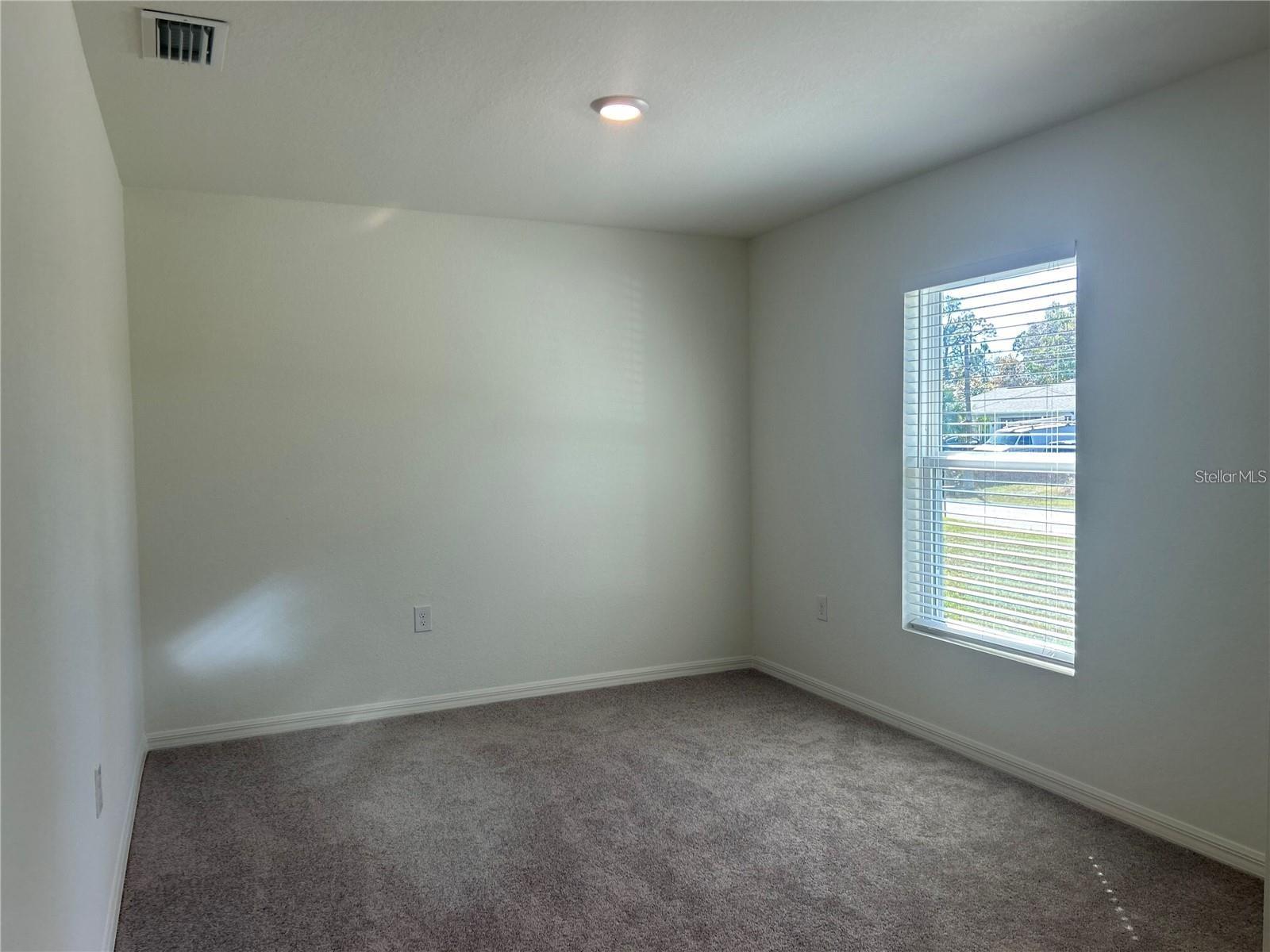 1542 LOG LN, NORTH PORT, FL, 34286