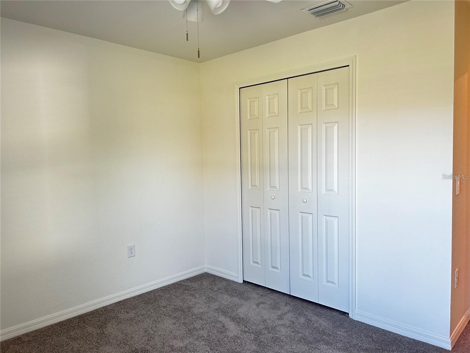 1542 LOG LN, NORTH PORT, FL, 34286