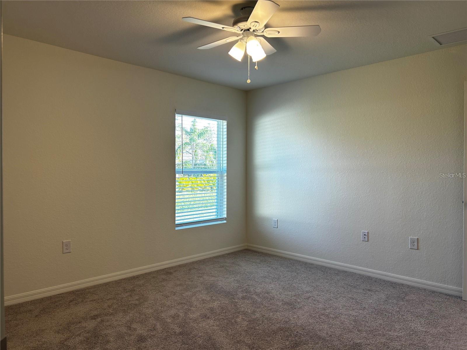 1542 LOG LN, NORTH PORT, FL, 34286