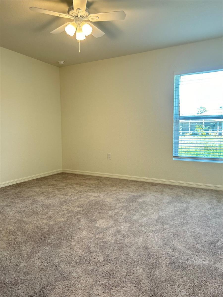 1542 LOG LN, NORTH PORT, FL, 34286