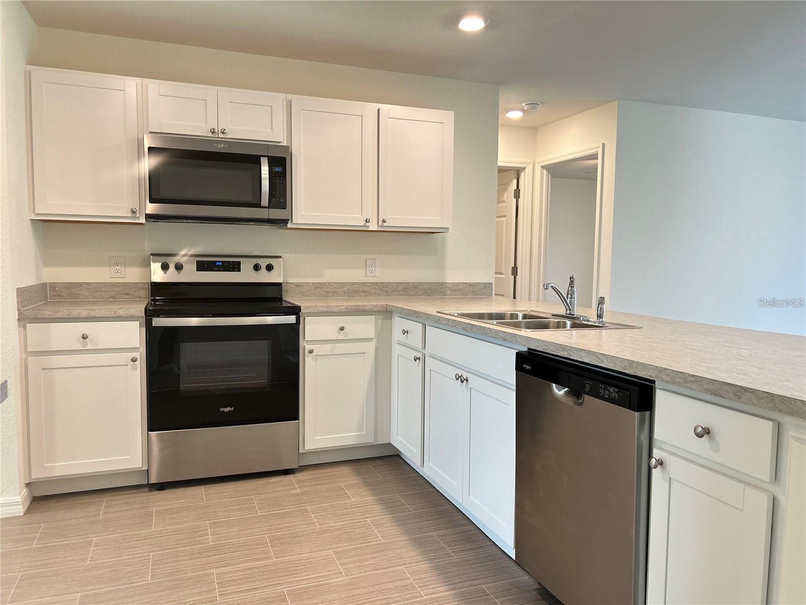 1542 LOG LN, NORTH PORT, FL, 34286