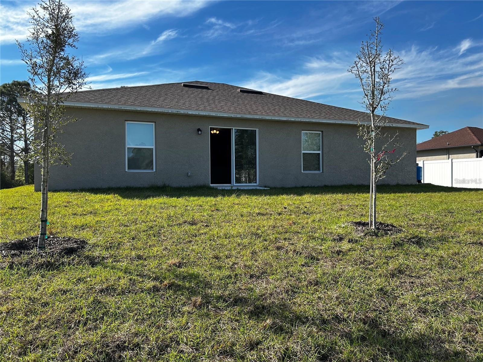 1542 LOG LN, NORTH PORT, FL, 34286