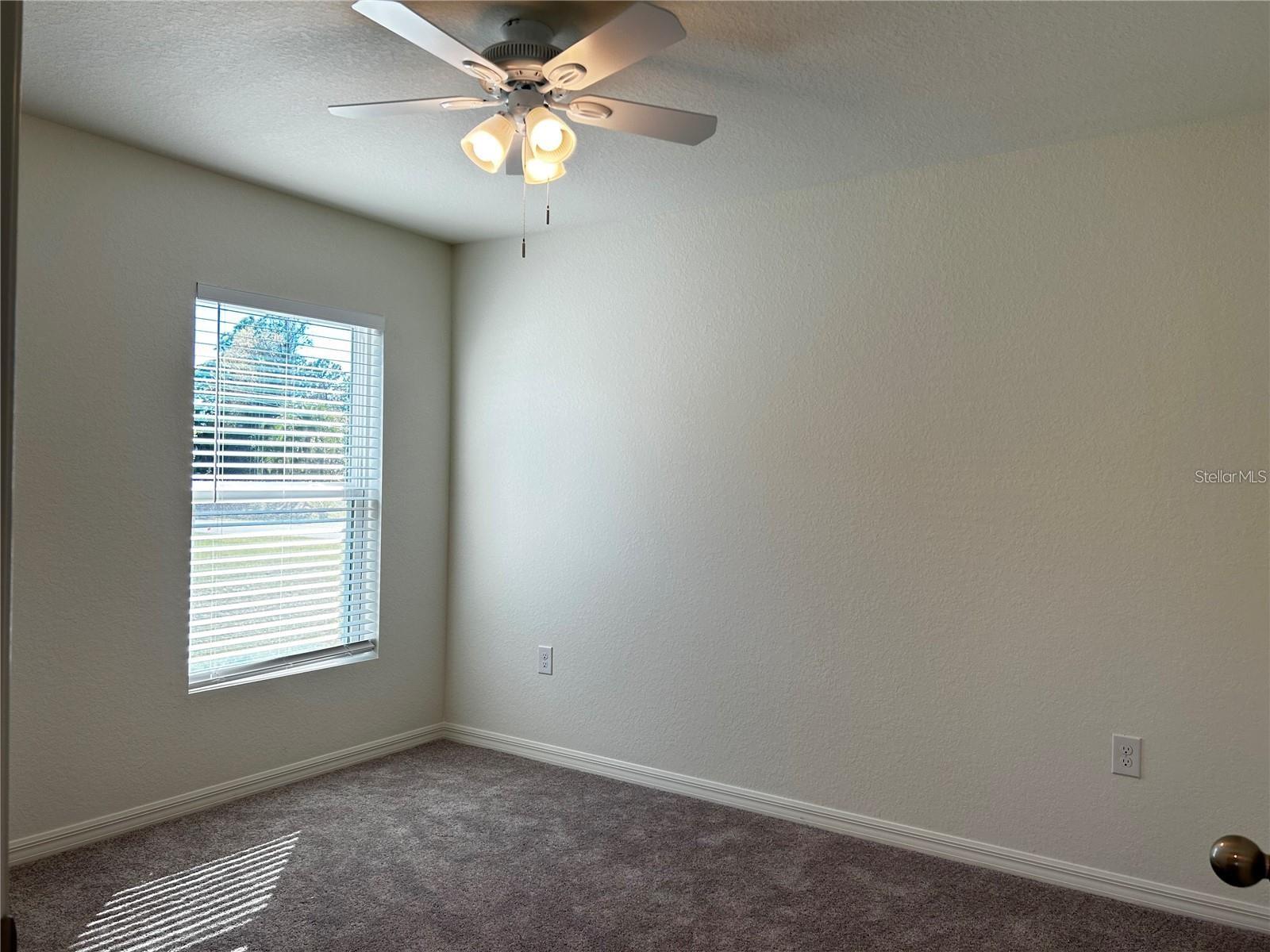 1542 LOG LN, NORTH PORT, FL, 34286