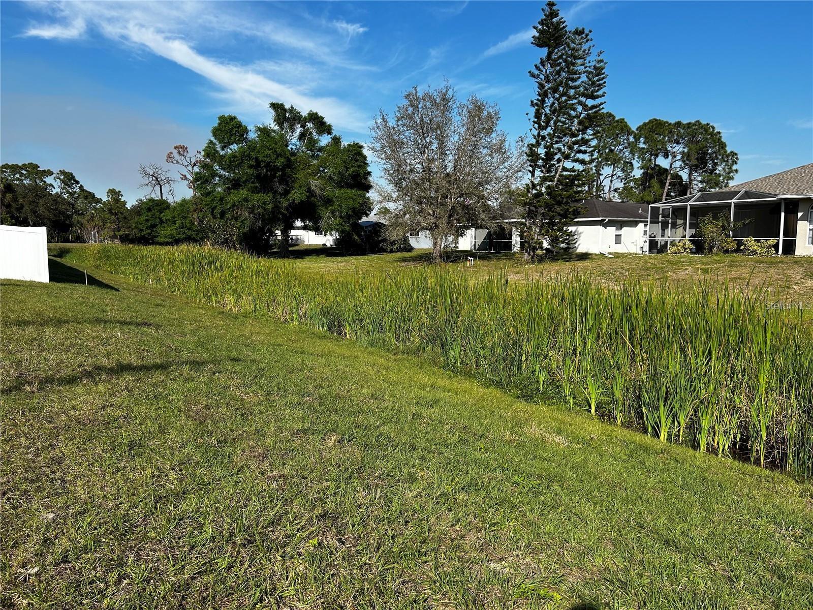 1542 LOG LN, NORTH PORT, FL, 34286