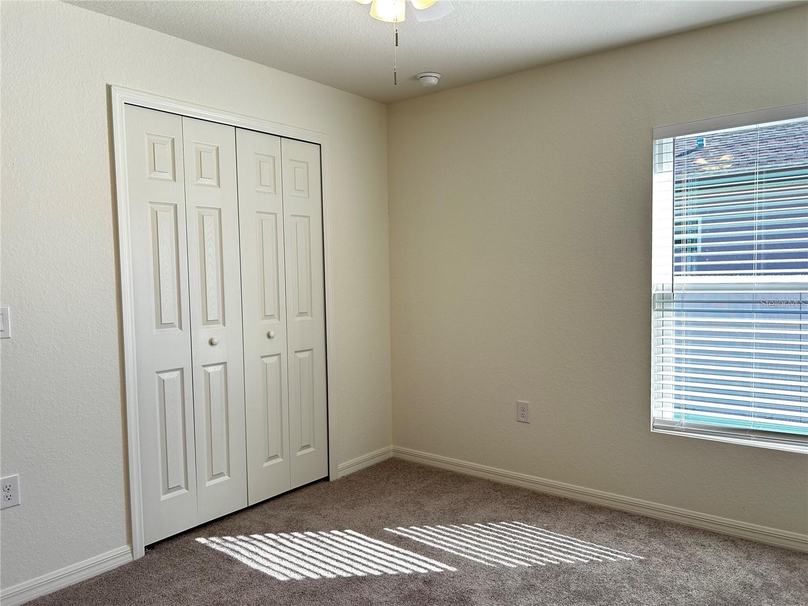 1542 LOG LN, NORTH PORT, FL, 34286