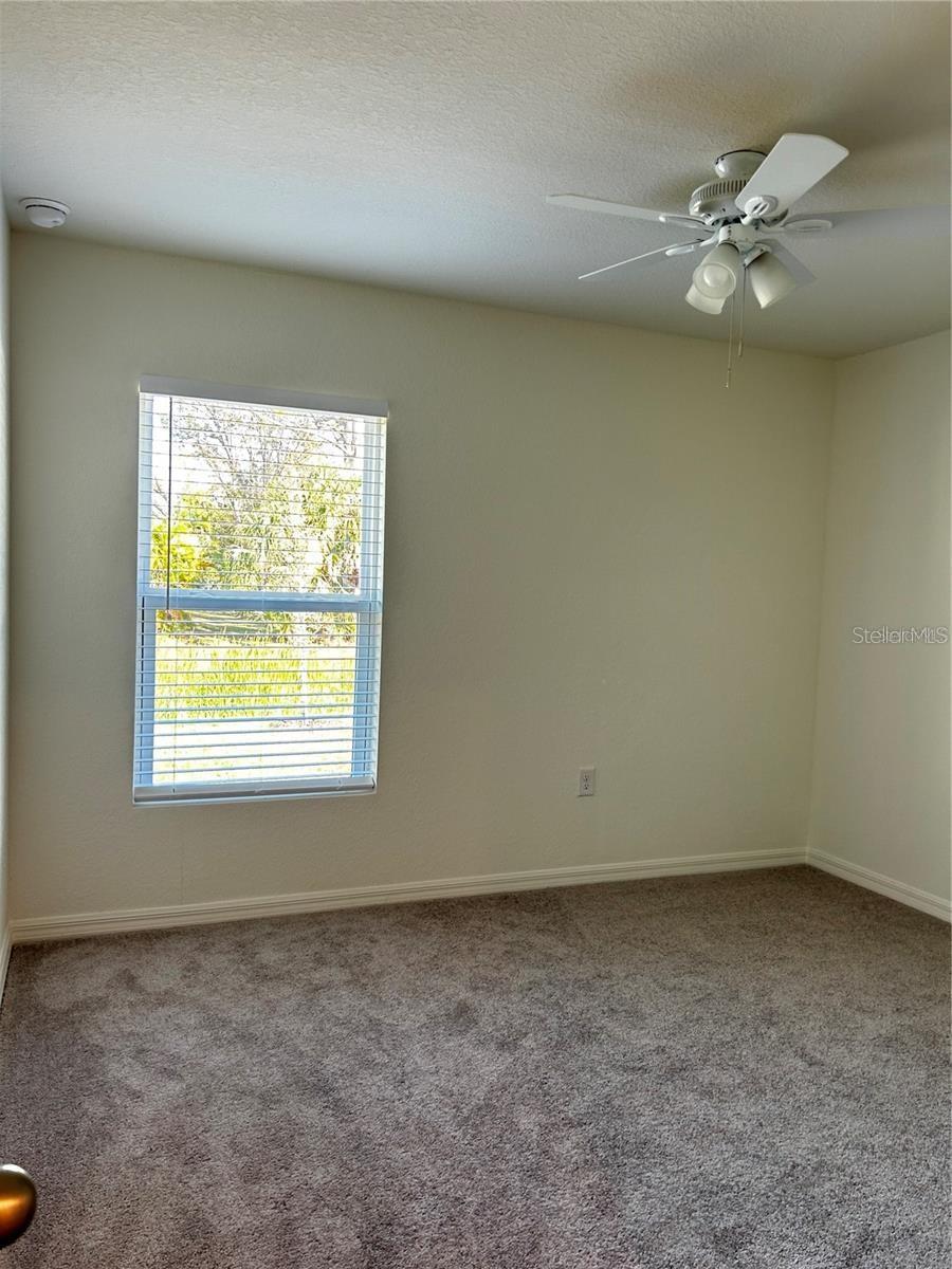 1542 LOG LN, NORTH PORT, FL, 34286