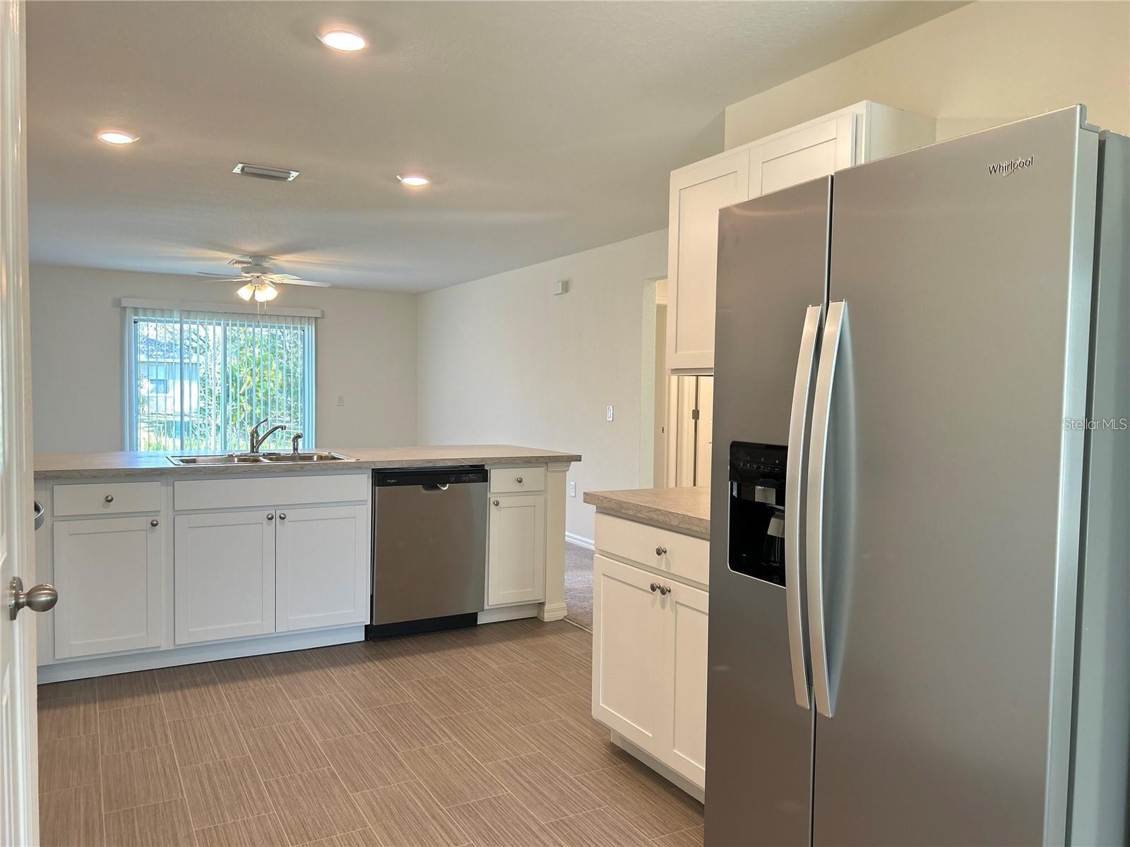 1542 LOG LN, NORTH PORT, FL, 34286