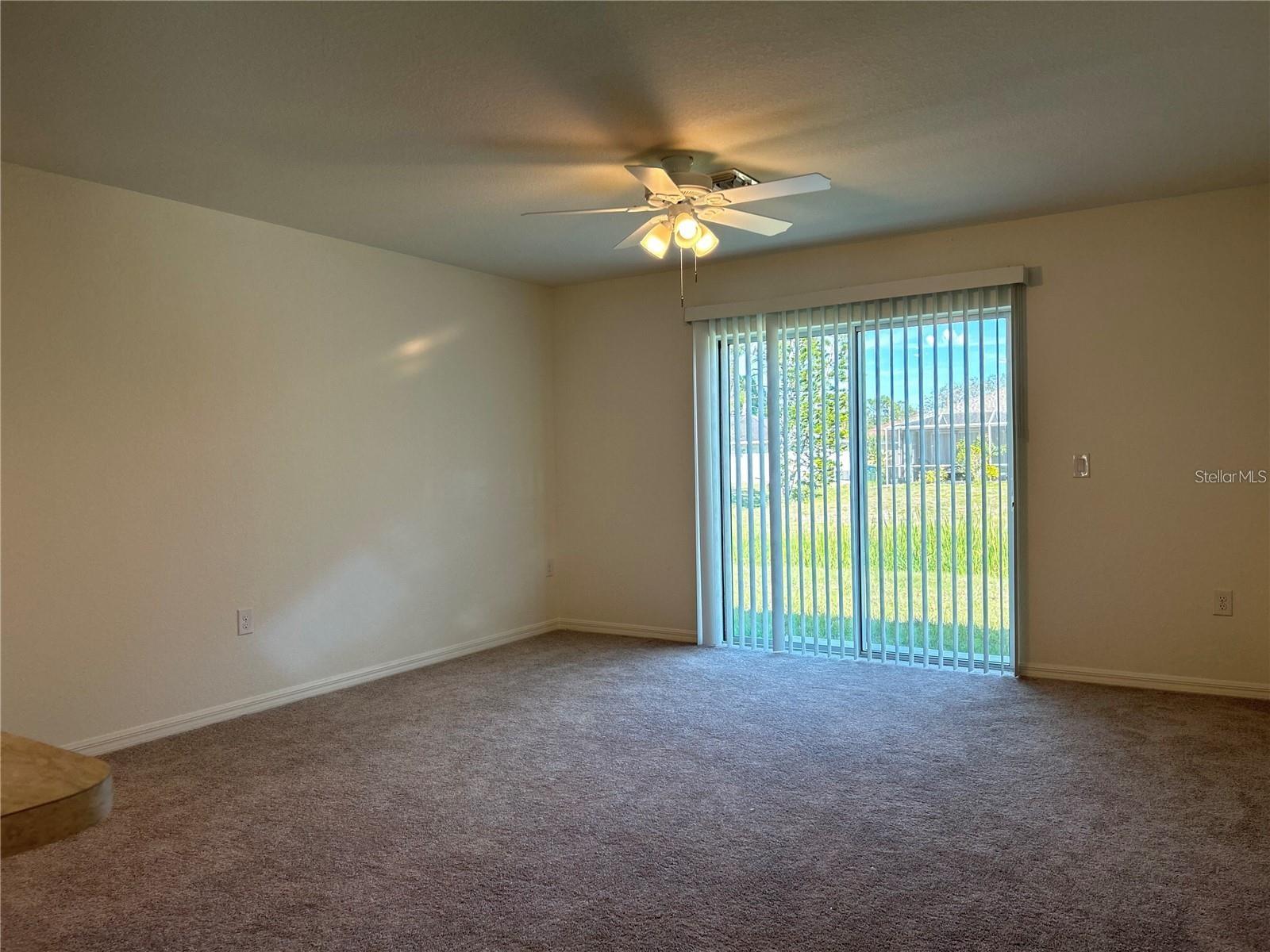 1542 LOG LN, NORTH PORT, FL, 34286