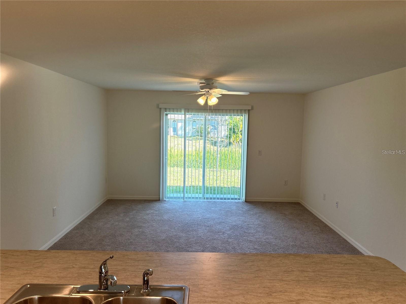 1542 LOG LN, NORTH PORT, FL, 34286