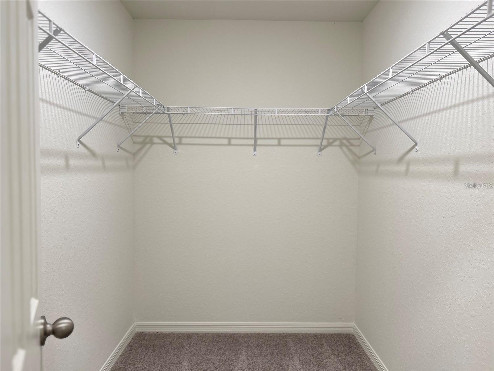 1542 LOG LN, NORTH PORT, FL, 34286