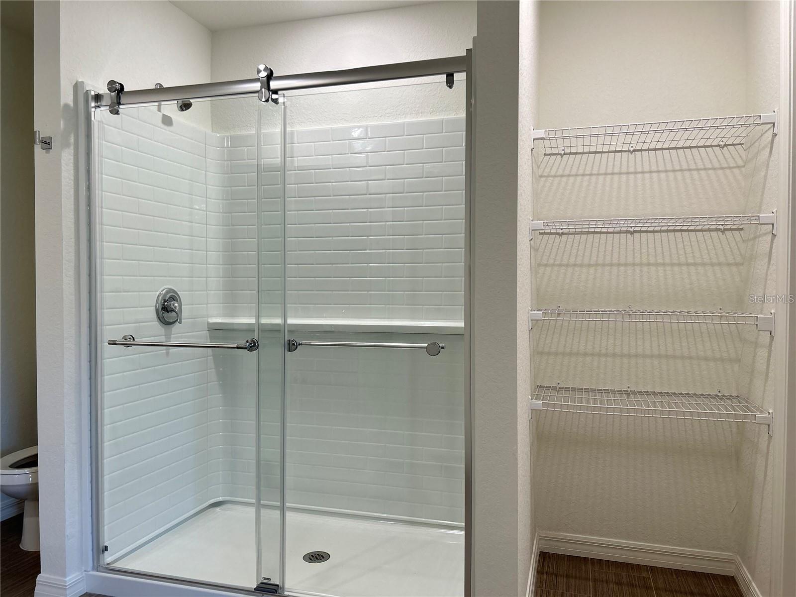 1542 LOG LN, NORTH PORT, FL, 34286