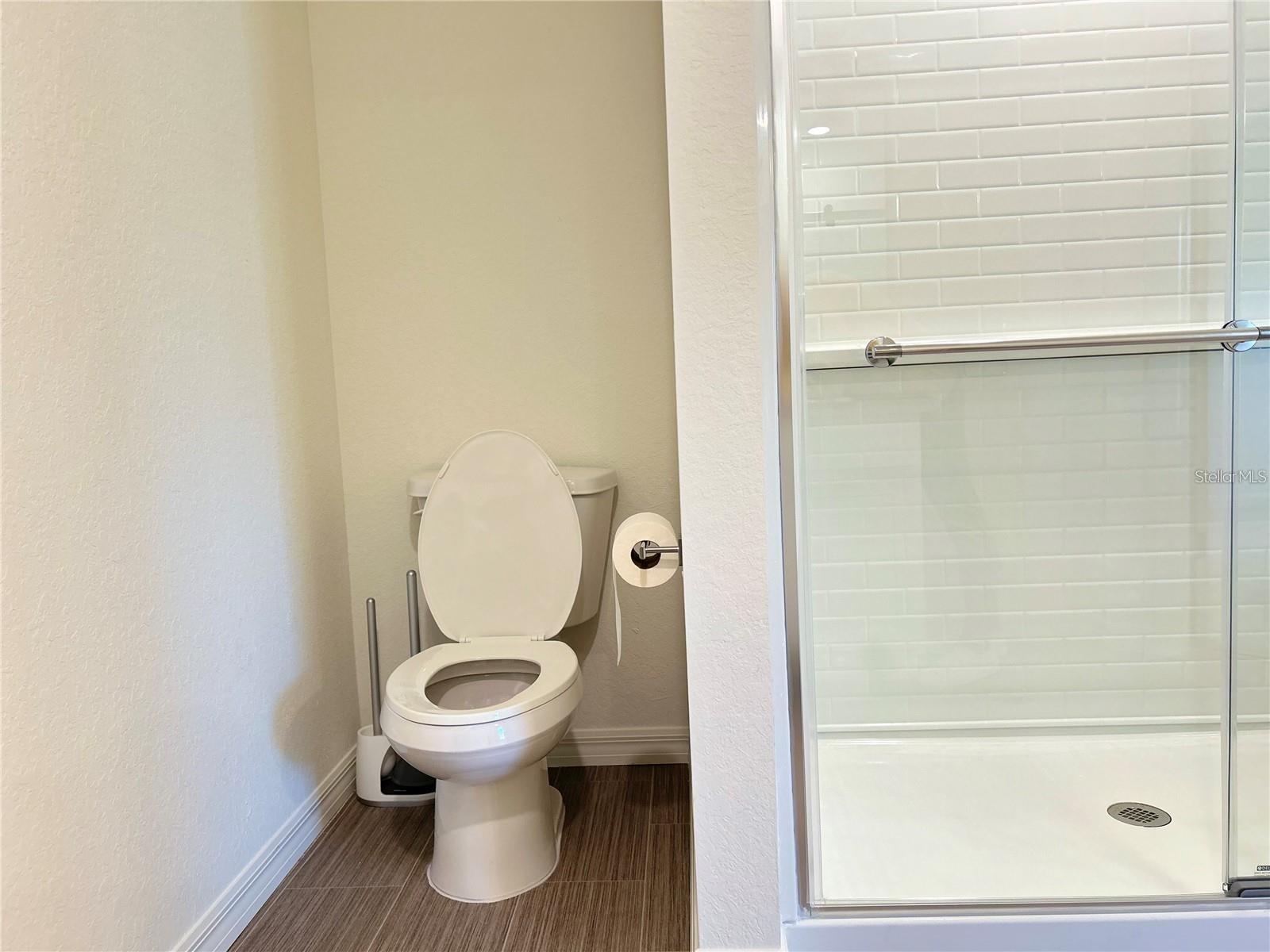 1542 LOG LN, NORTH PORT, FL, 34286