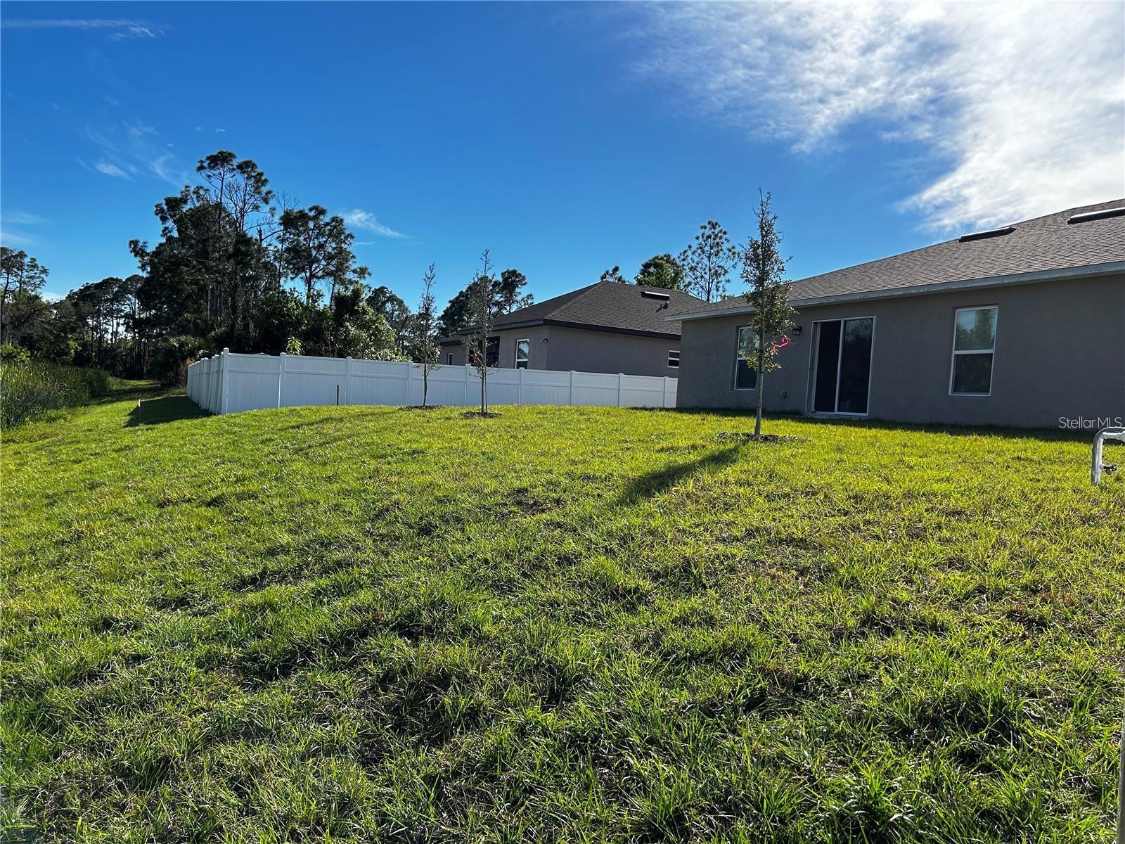 1542 LOG LN, NORTH PORT, FL, 34286