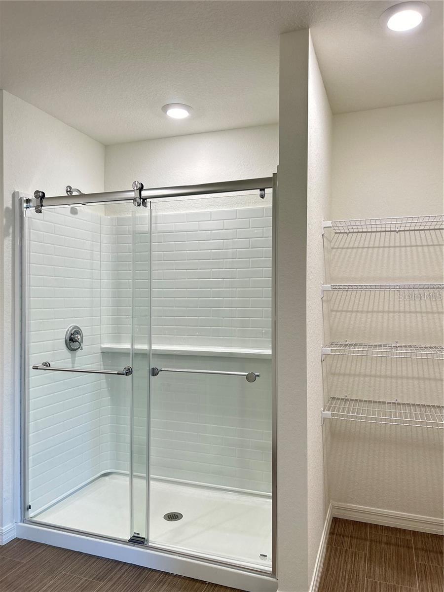 1542 LOG LN, NORTH PORT, FL, 34286