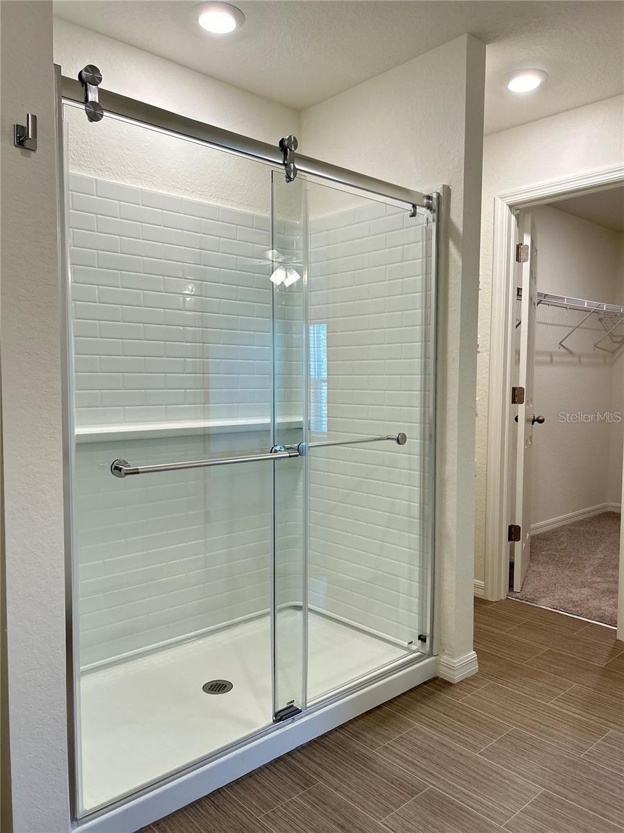 1542 LOG LN, NORTH PORT, FL, 34286