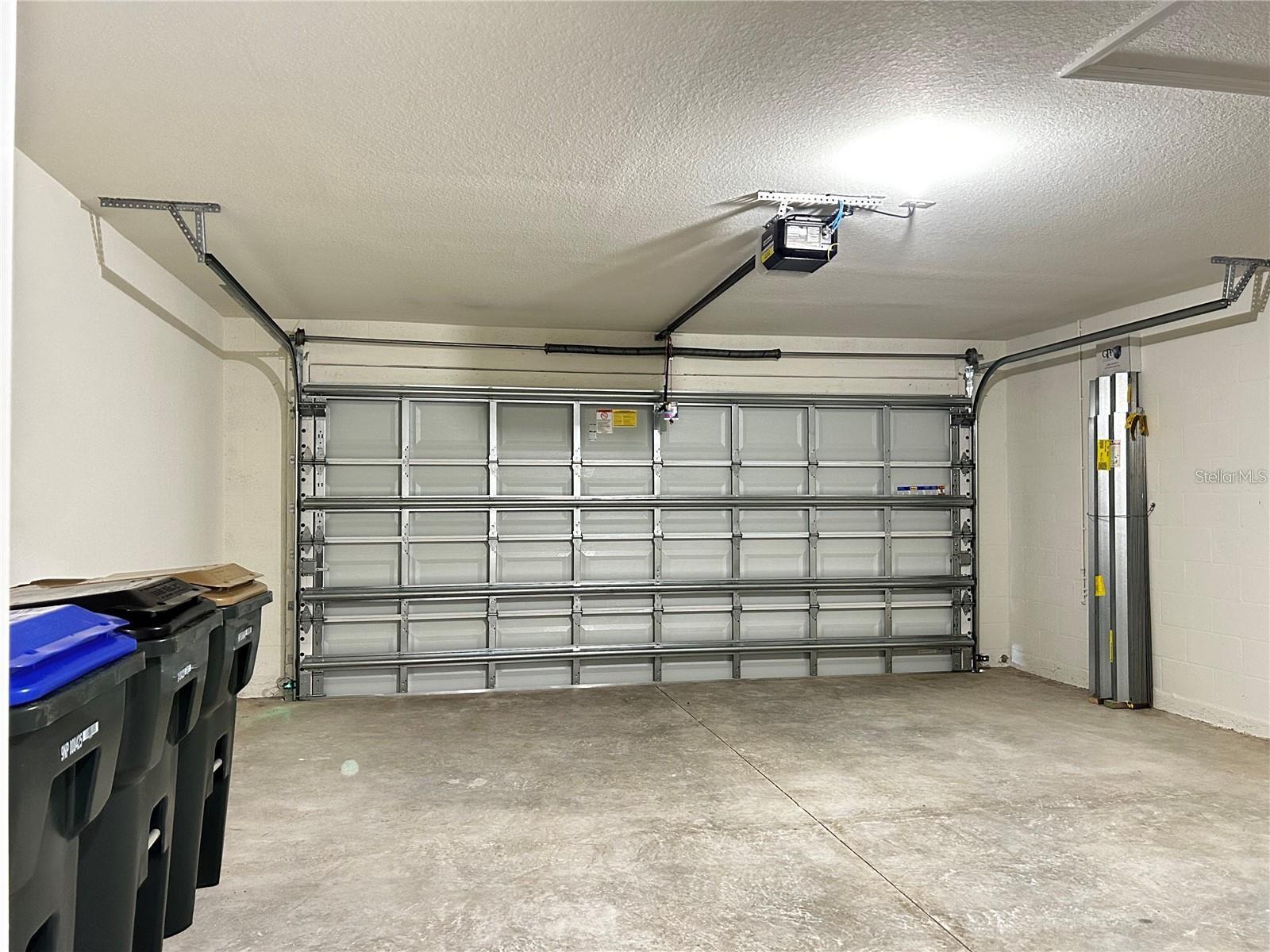 1542 LOG LN, NORTH PORT, FL, 34286