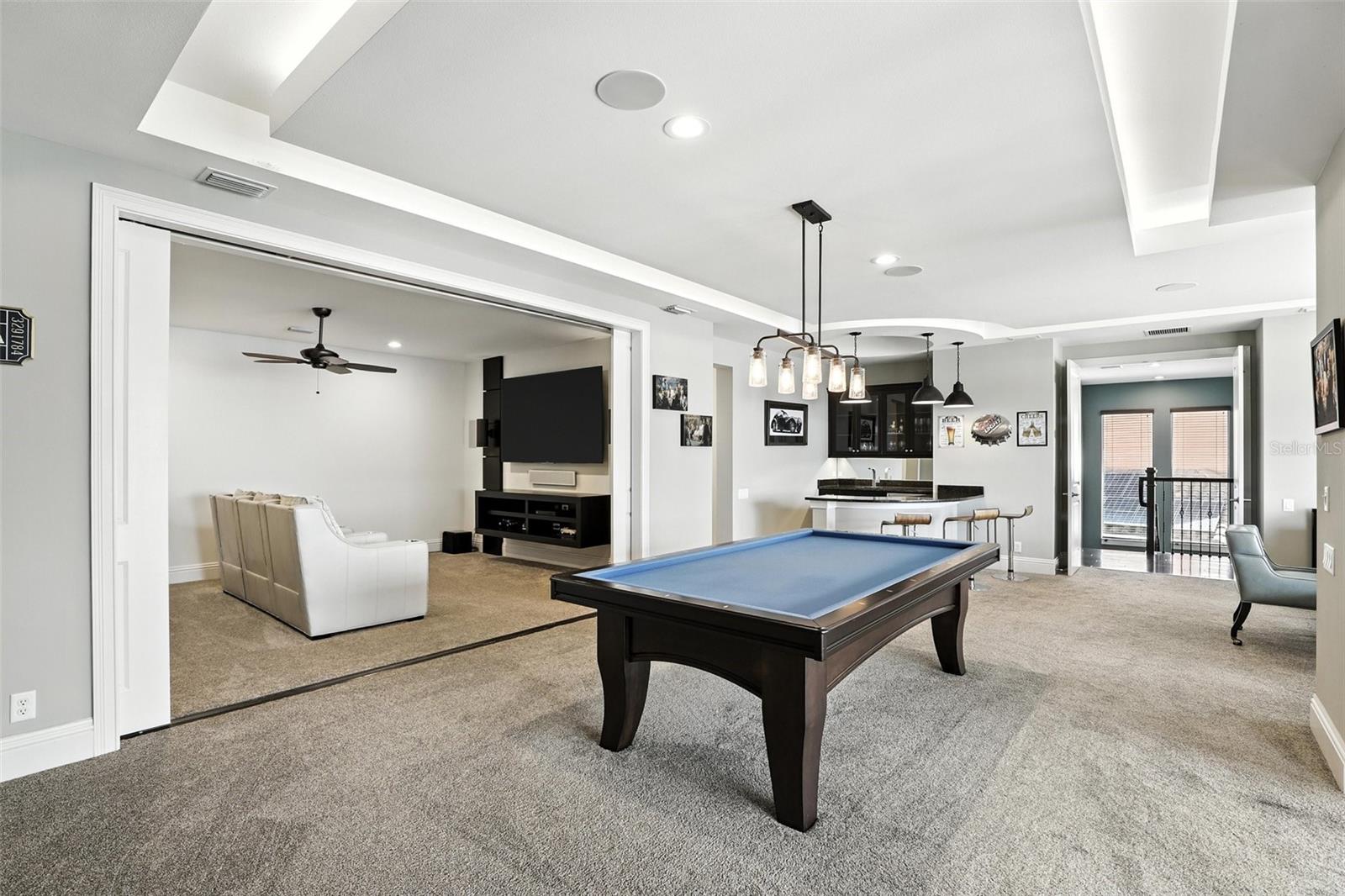 O6319854 Property Photo