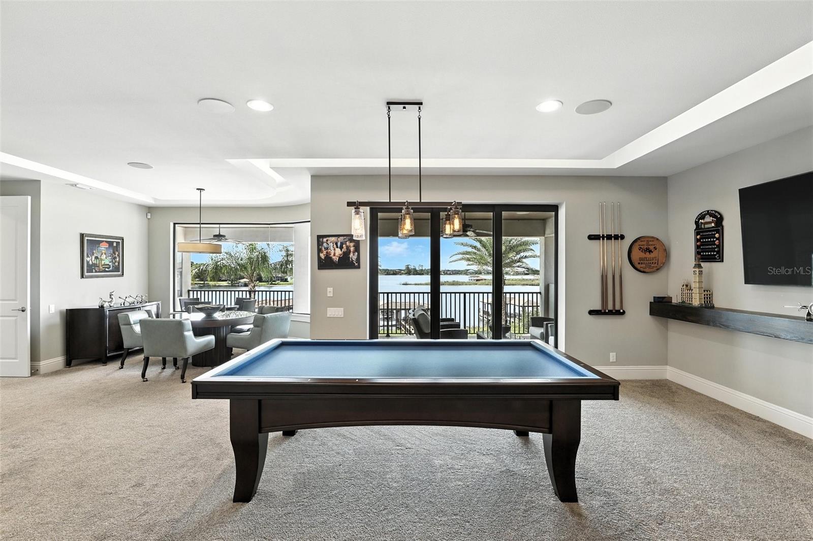 O6319854 Property Photo