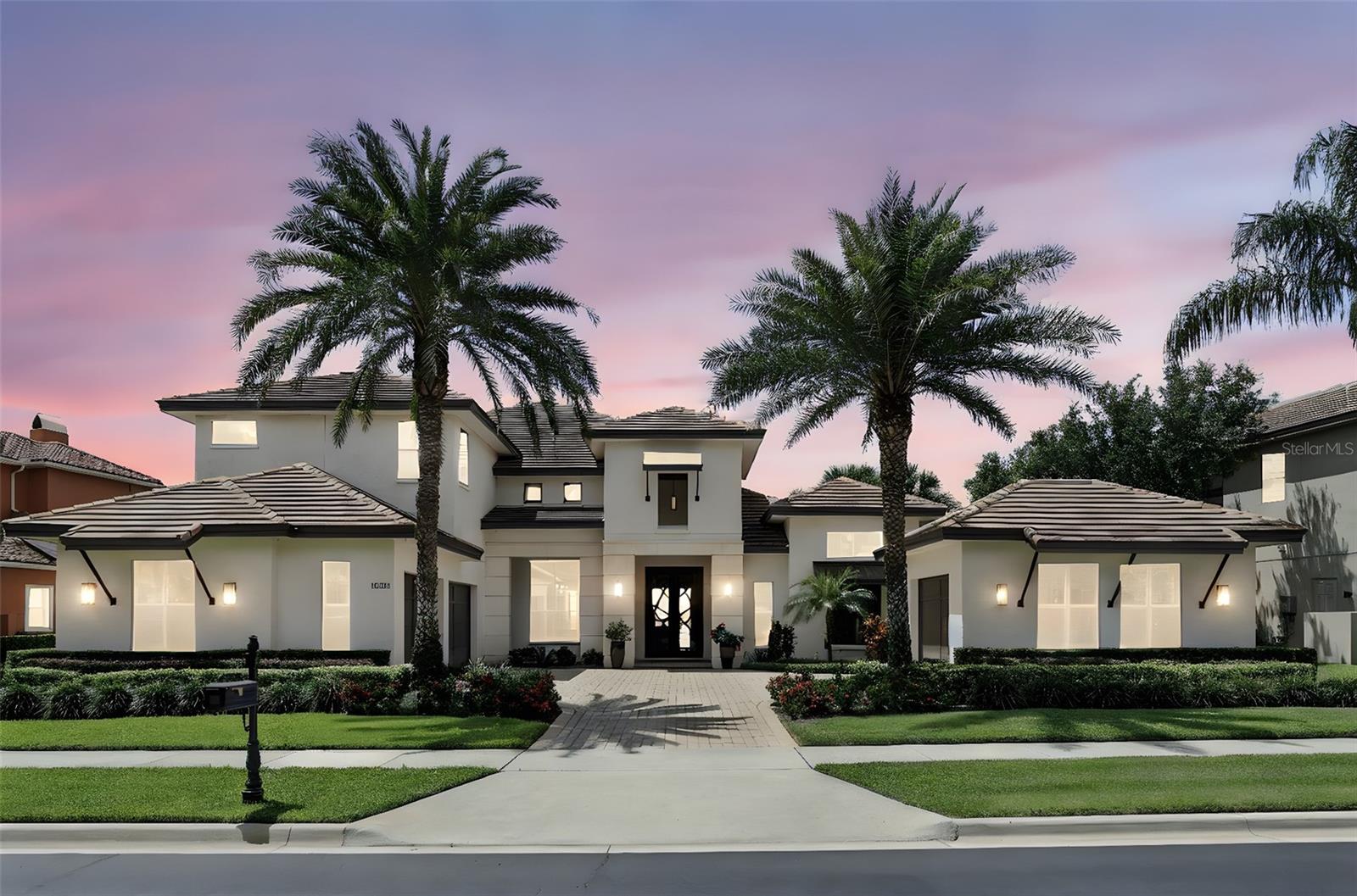 O6319854 Property Photo