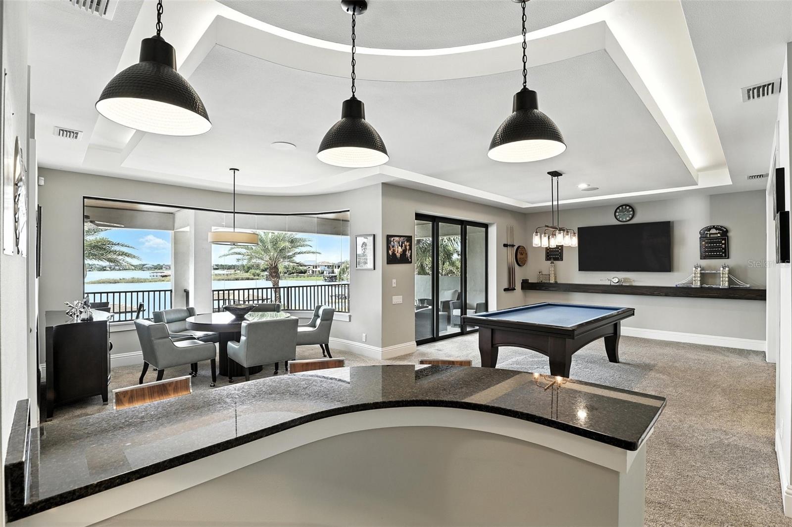 O6319854 Property Photo