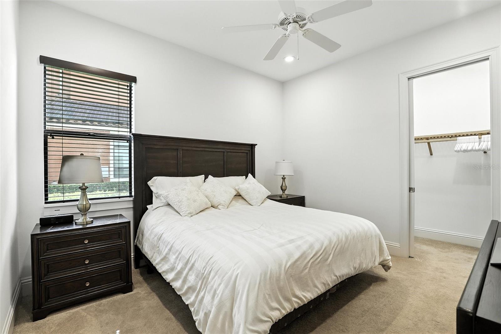 O6319854 Property Photo