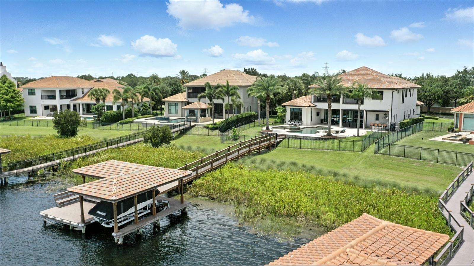 O6319854 Property Photo