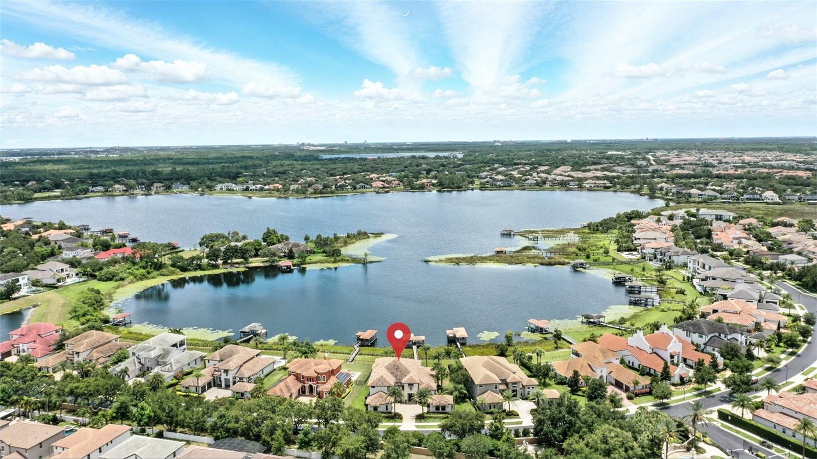 O6319854 Property Photo