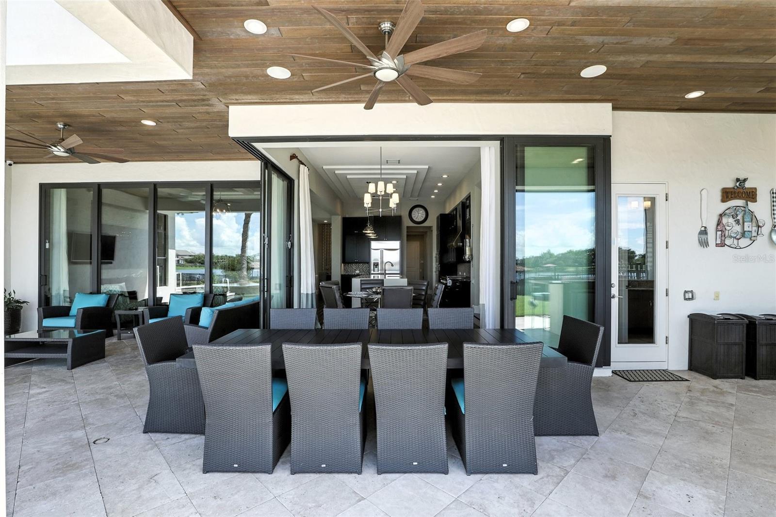 O6319854 Property Photo