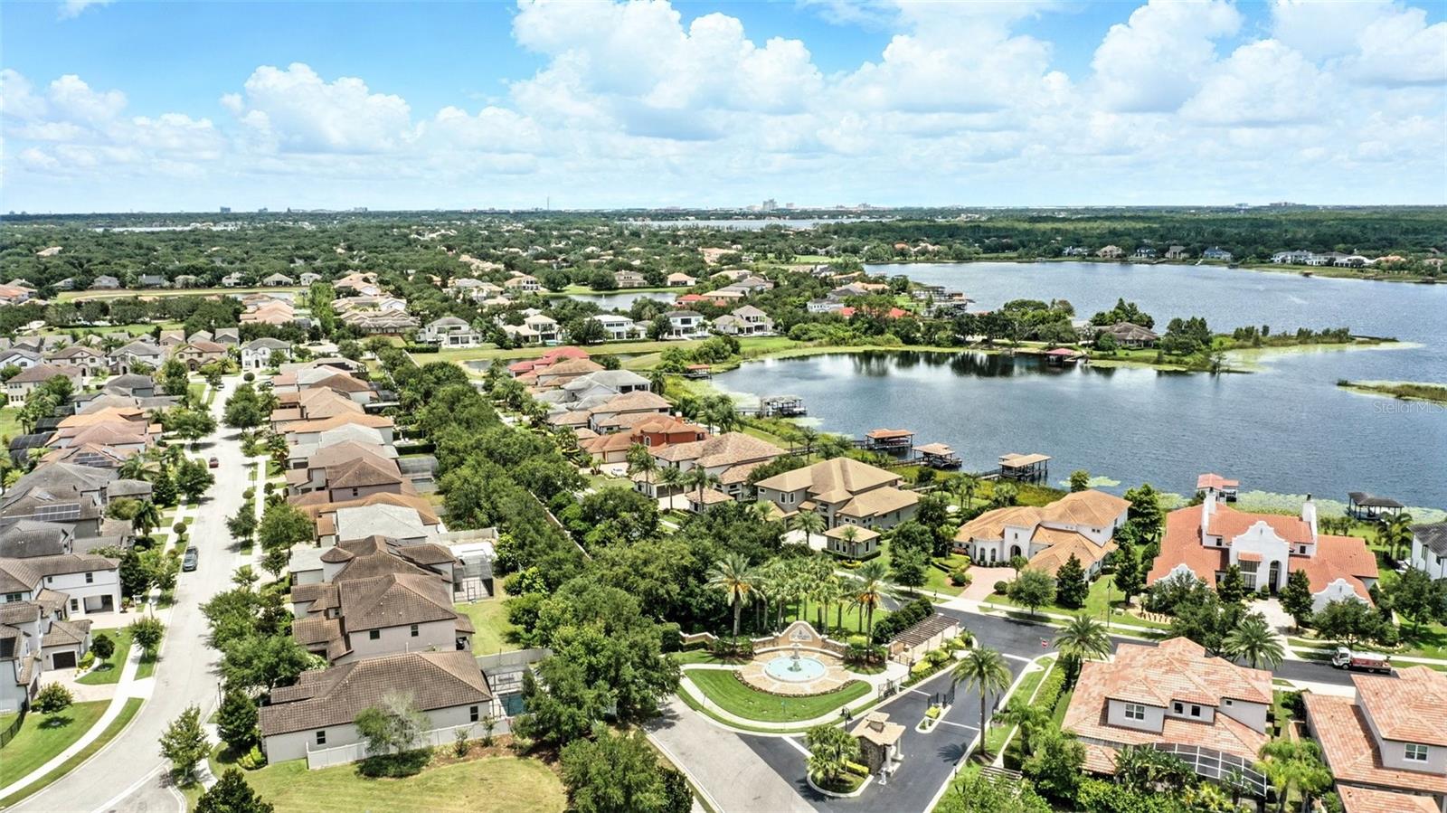 O6319854 Property Photo