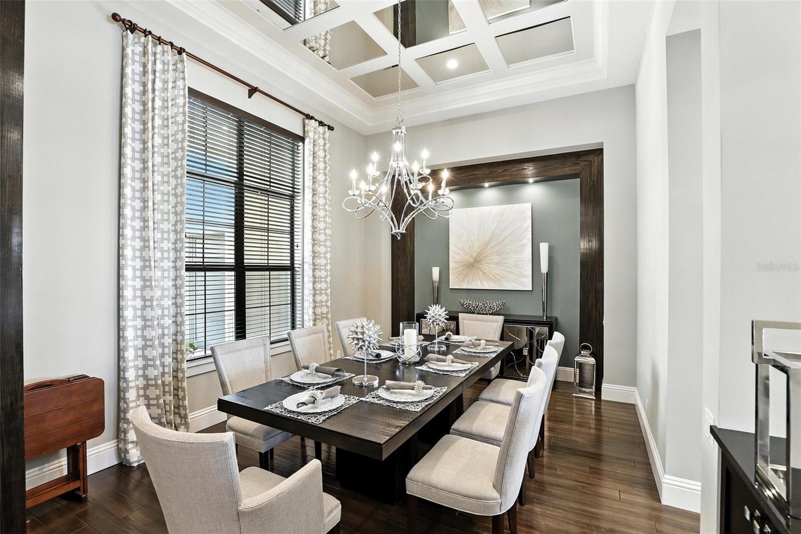 O6319854 Property Photo