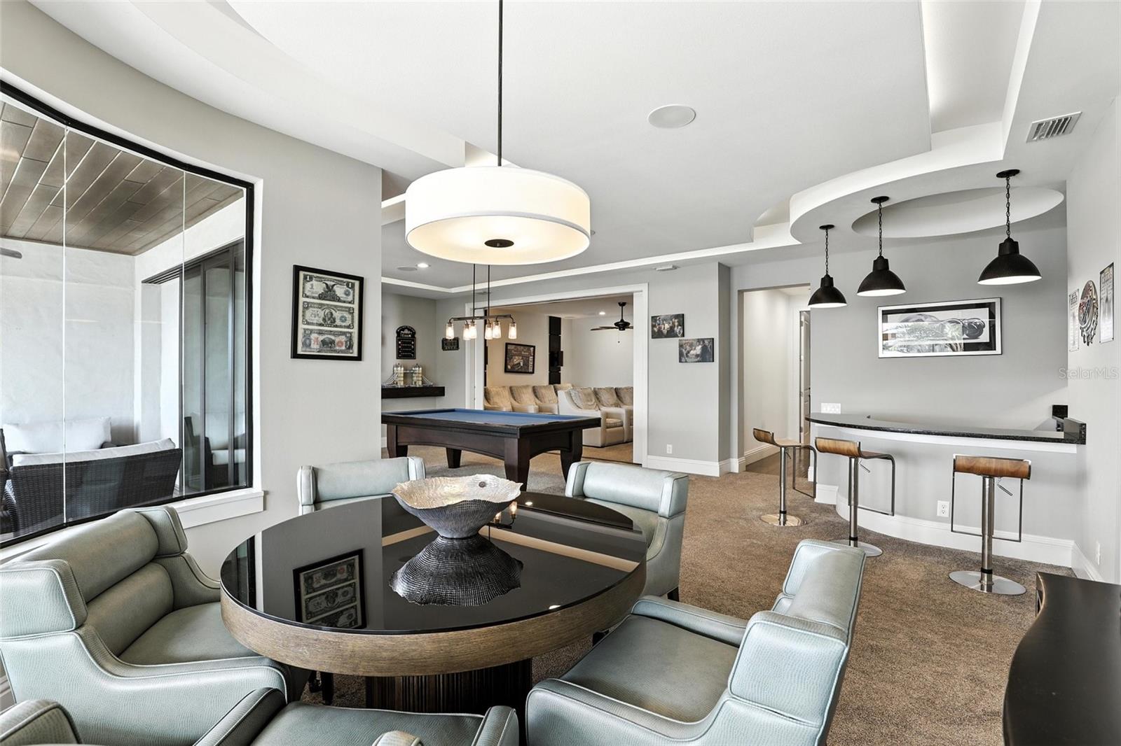 O6319854 Property Photo