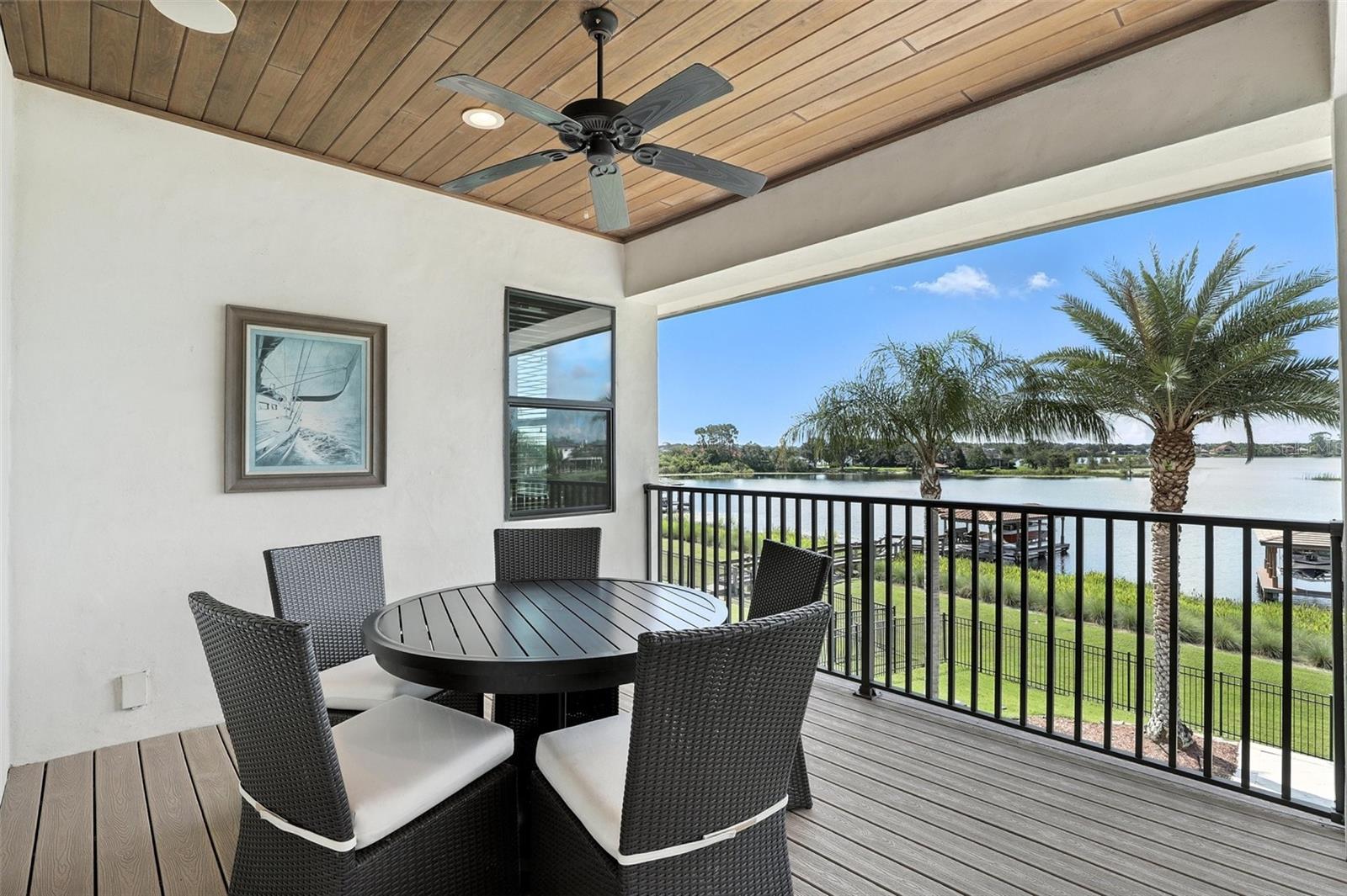 O6319854 Property Photo