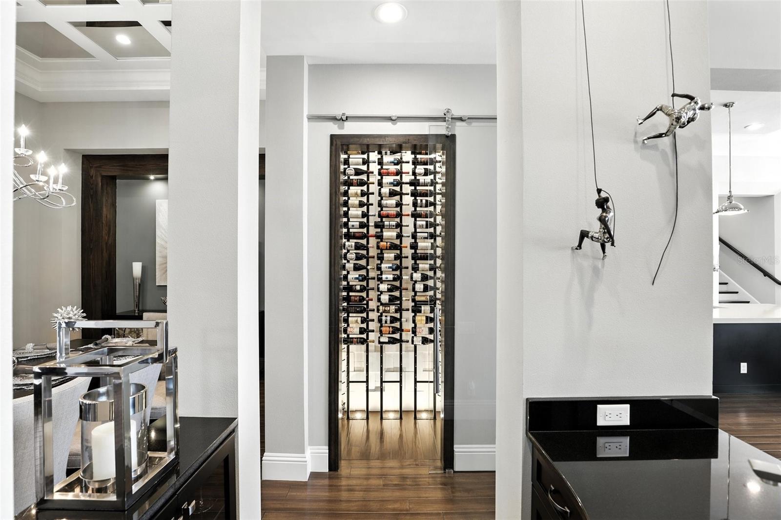 O6319854 Property Photo