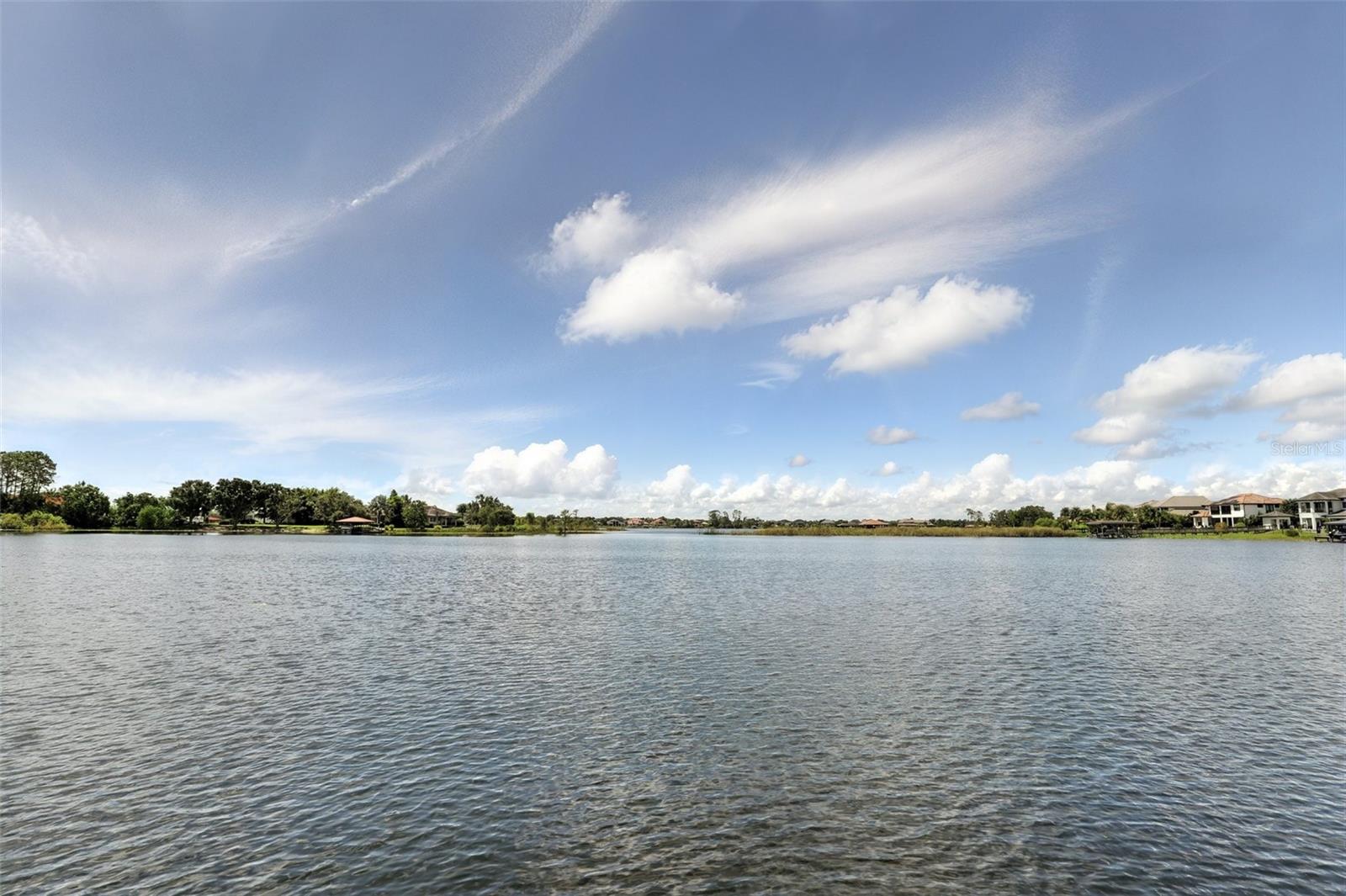 O6319854 Property Photo