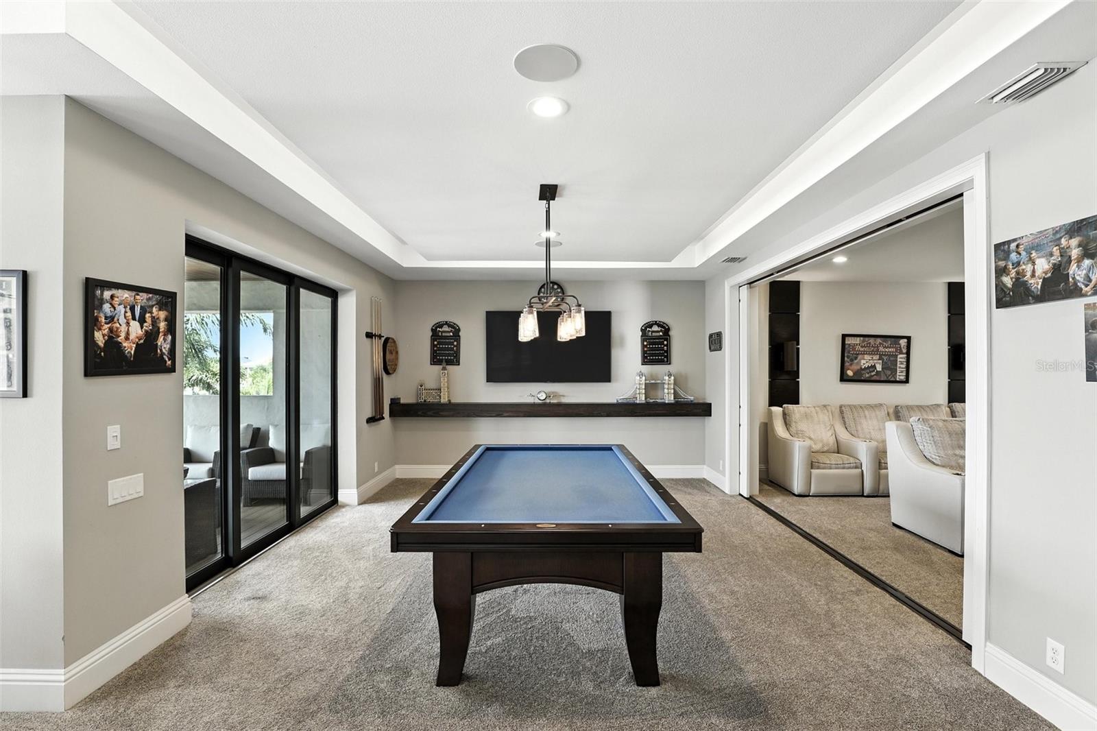 O6319854 Property Photo