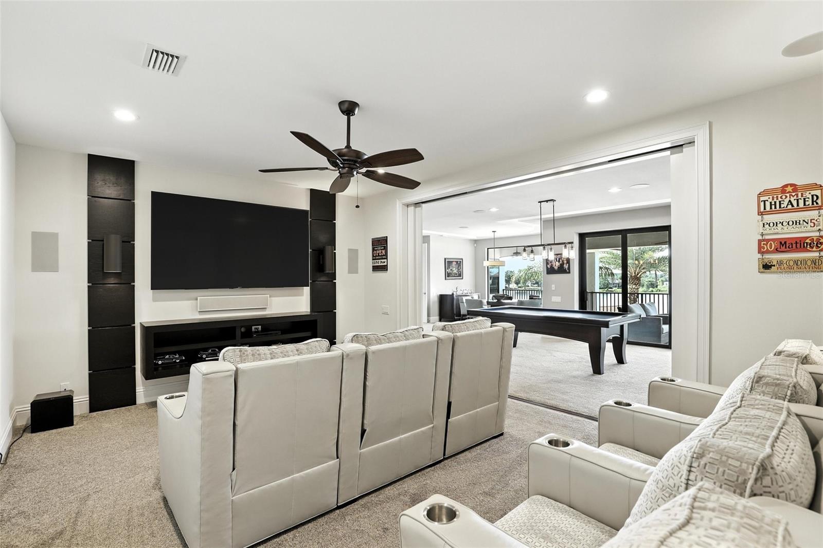 O6319854 Property Photo