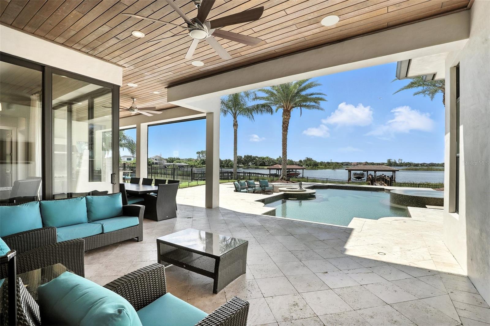 O6319854 Property Photo