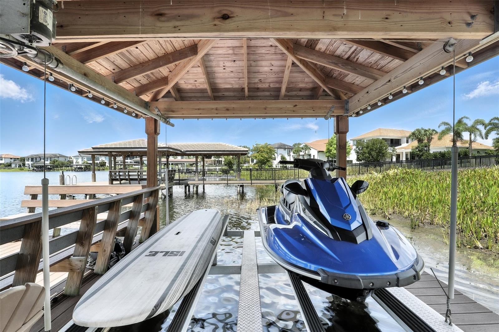 O6319854 Property Photo