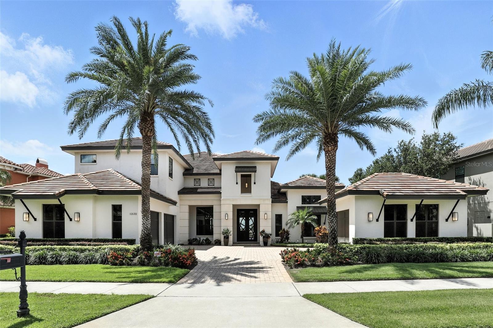 O6319854 Property Photo