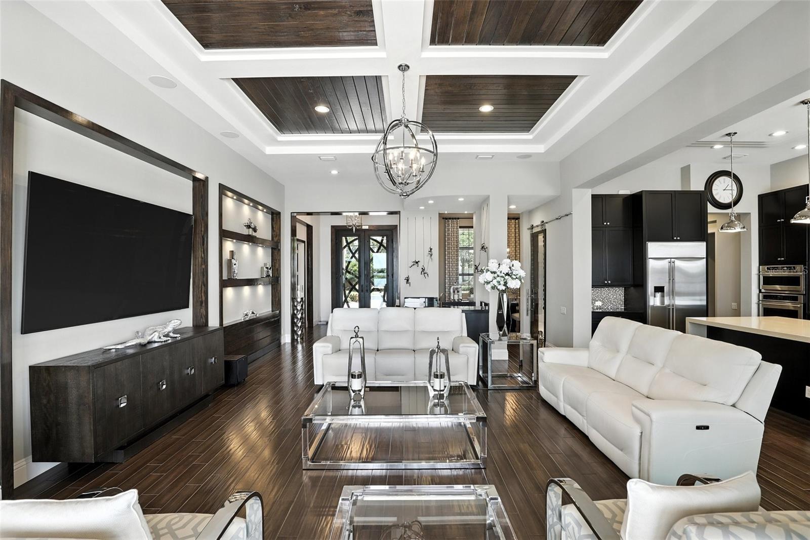 O6319854 Property Photo