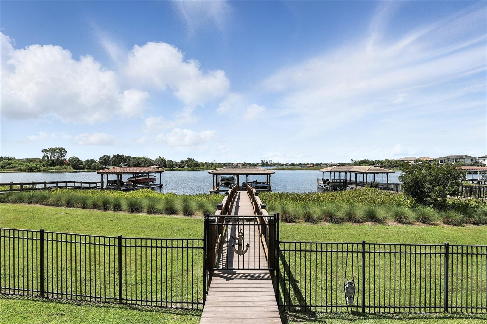 O6319854 Property Photo