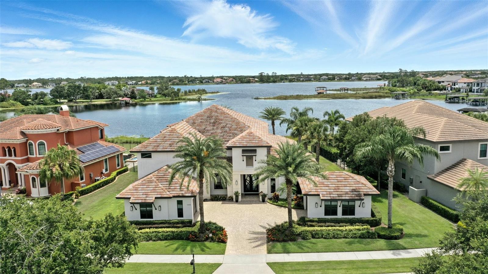 O6319854 Property Photo