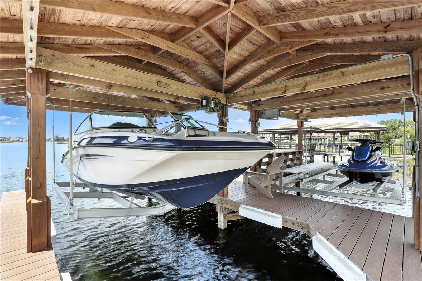 O6319854 Property Photo