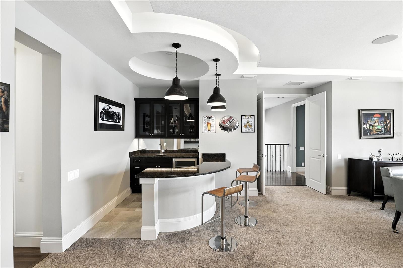 O6319854 Property Photo