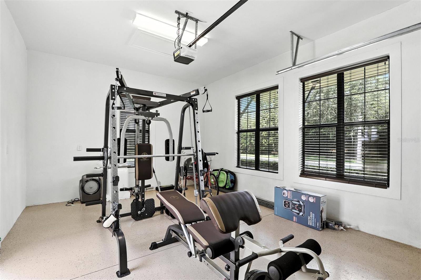 O6319854 Property Photo