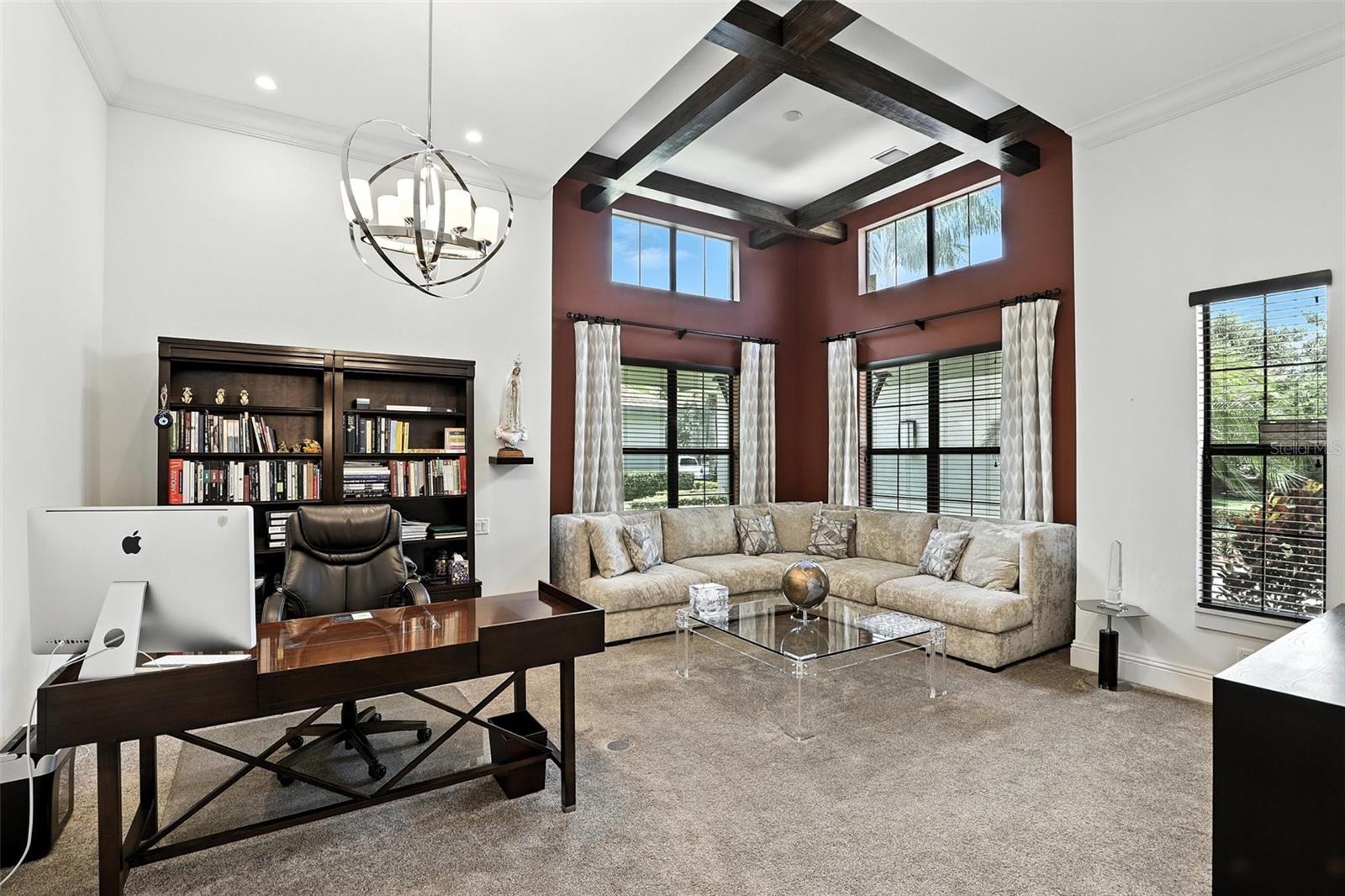 O6319854 Property Photo